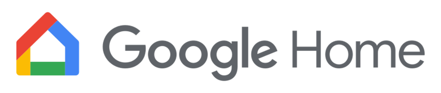 Google Home