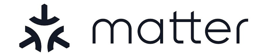 Matter