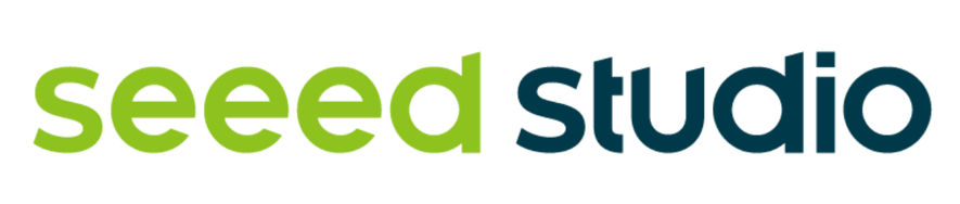 Seeedstudio