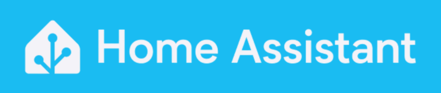 Home assistant