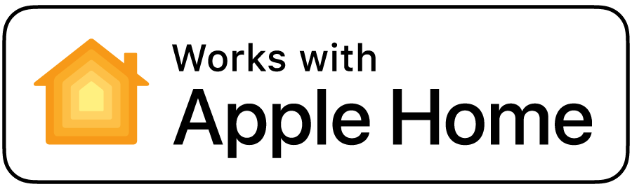 Apple home